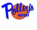 Polley's Resort