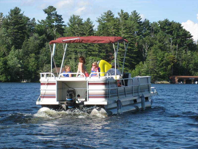 boat1