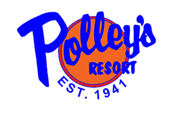 logo5 logo